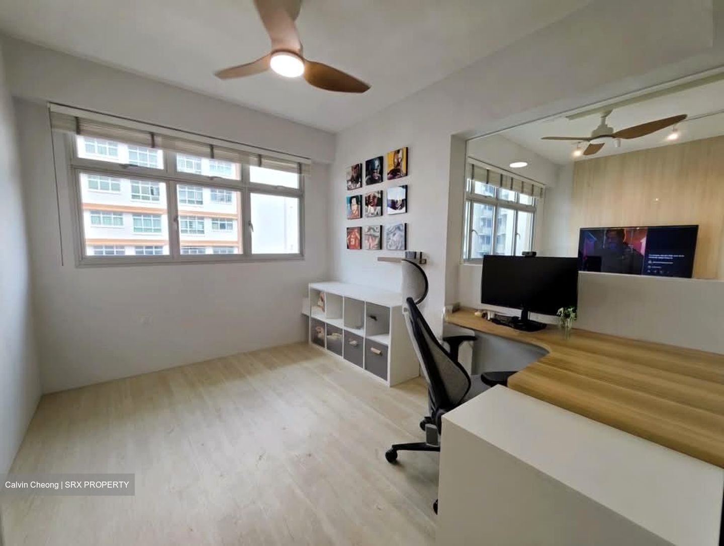 Blk 356A Anchorvale Plains (Sengkang), HDB 4 Rooms #561309451